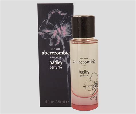 abercrombie hadley perfume dupe|best abercrombie and fitch cologne.